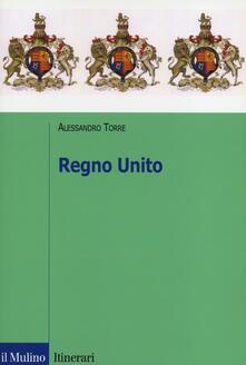 Regno Unito.pdf
