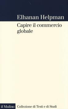 Capire il commercio globale.pdf