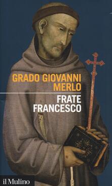 Frate Francesco.pdf
