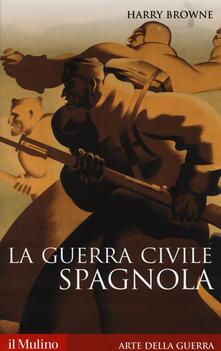 La guerra civile spagnola 1936-1939.pdf