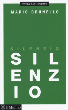 Silenzio.pdf
