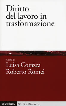 Diritto del lavoro in trasformazione.pdf