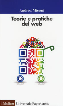 Teorie e pratiche del web.pdf