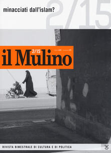 Il Mulino. Vol. 478.pdf