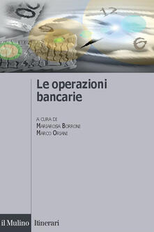 Le operazioni bancarie.pdf