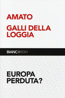 Europa perduta?.pdf