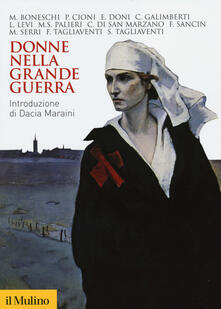 Donne nella grande guerra.pdf