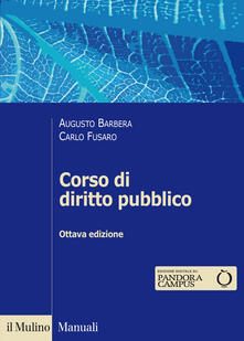 Corso di diritto pubblico.pdf