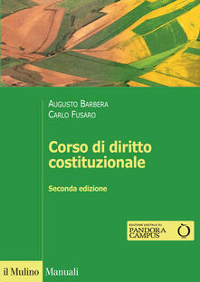 Corso di diritto costituzionale.pdf