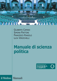 Manuale di scienza politica.pdf