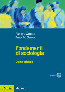 Fondamenti di sociologia.pdf