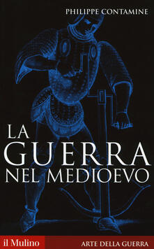 La guerra nel Medioevo.pdf