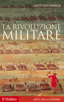 Ristorantezintonio.it La rivoluzione militare Image