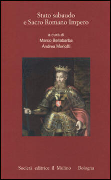 Stato sabaudo e Sacro Romano Impero.pdf