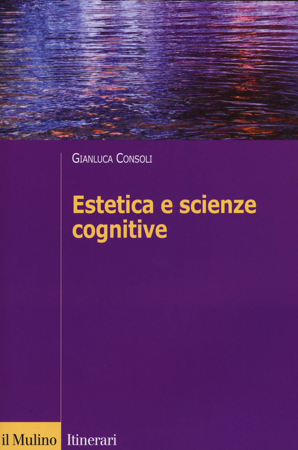 Image of Estetica e scienze cognitive