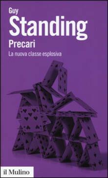 Precari. La nuova classe esplosiva.pdf