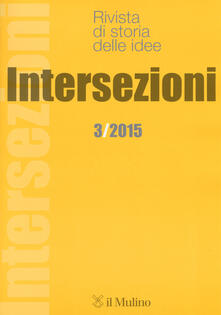 Intersezioni (2015). Vol. 3.pdf