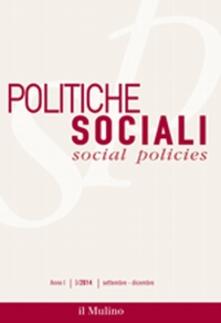 Politiche sociali (2015). Vol. 1.pdf