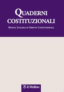 Quaderni costituzionali (2015). Vol. 2.pdf