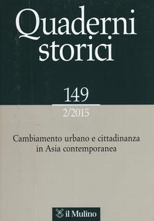 Quaderni storici (2015). Vol. 2.pdf