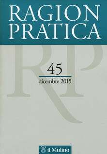 Ragion pratica (2015). Vol. 45.pdf