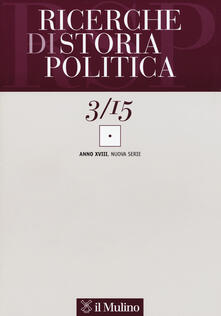 Ricerche di storia politica (2015). Vol. 3.pdf