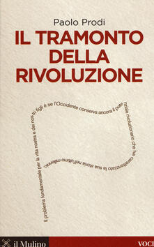 Il tramonto della rivoluzione.pdf