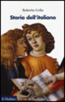 Storia dellitaliano.pdf