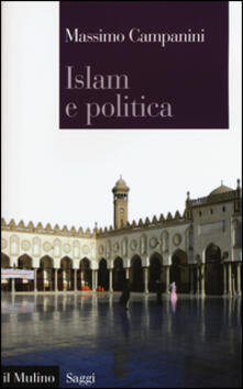 Islam e politica.pdf