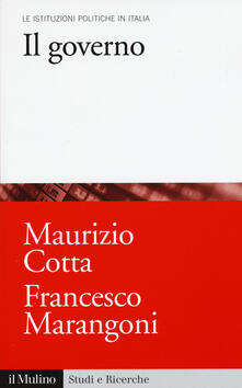 Il governo.pdf