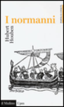 I Normanni.pdf