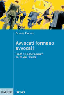 Avvocati formano avvocati.pdf