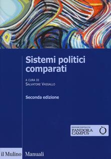 Sistemi politici comparati.pdf