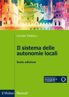 Il sistema delle autonomie locali.pdf