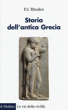 Storia dellantica Grecia.pdf