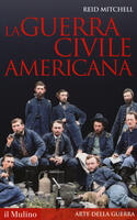 La guerra civile americana