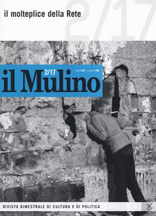 Il Mulino (2017). Vol. 490.pdf