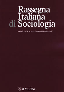 Rassegna italiana di sociologia (2016). Vol. 4.pdf