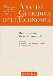 Analisi giuridica delleconomia (2016). Vol. 2.pdf