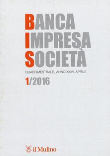 Banca impresa società. Vol. 1.pdf
