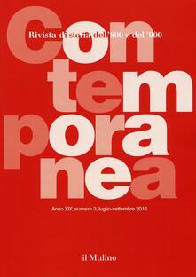 Contemporanea (2016). Vol. 3.pdf