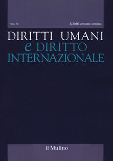 Diritti umani e diritto internazionale (2016). Vol. 3.pdf
