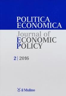 Politica economica-Journal of economic policy. Vol. 2.pdf