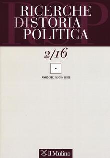 Ricerche di storia politica (2016). Vol. 2.pdf