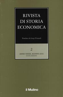 Rivista di storia economica. Vol. 2.pdf