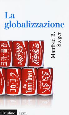 La globalizzazione.pdf