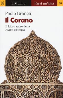 Il Corano.pdf