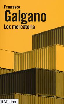 Lex mercatoria.pdf