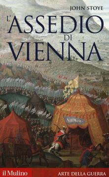 L assedio di Vienna.pdf