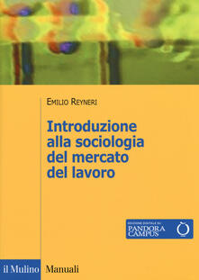 Introduzione alla sociologia del mercato del lavoro.pdf